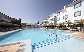 Agua Hotels Vila Branca